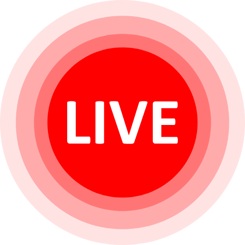 Mrjacksonsplayroom Chaturbate